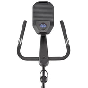 Adidas C-24c Upright Exercise Bike V572-ADEX-C24C