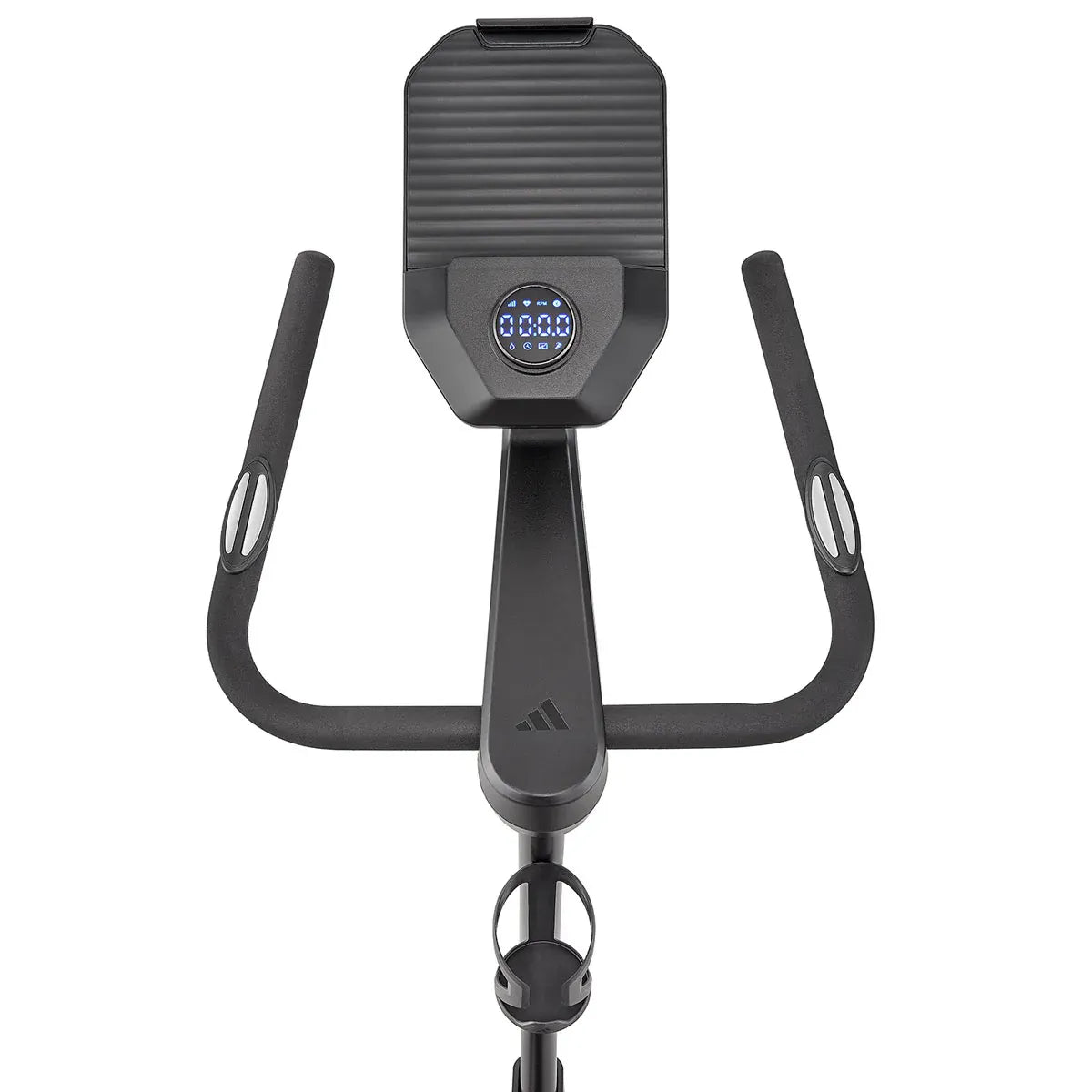 Adidas C-24c Upright Exercise Bike V572-ADEX-C24C