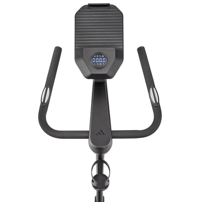 Adidas C-24c Upright Exercise Bike V572-ADEX-C24C