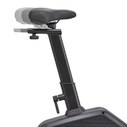 Adidas C-24c Upright Exercise Bike V572-ADEX-C24C