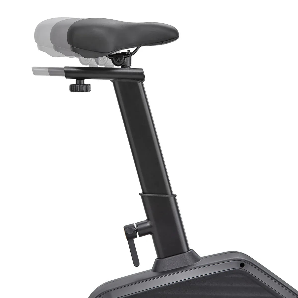 Adidas C-24c Upright Exercise Bike V572-ADEX-C24C