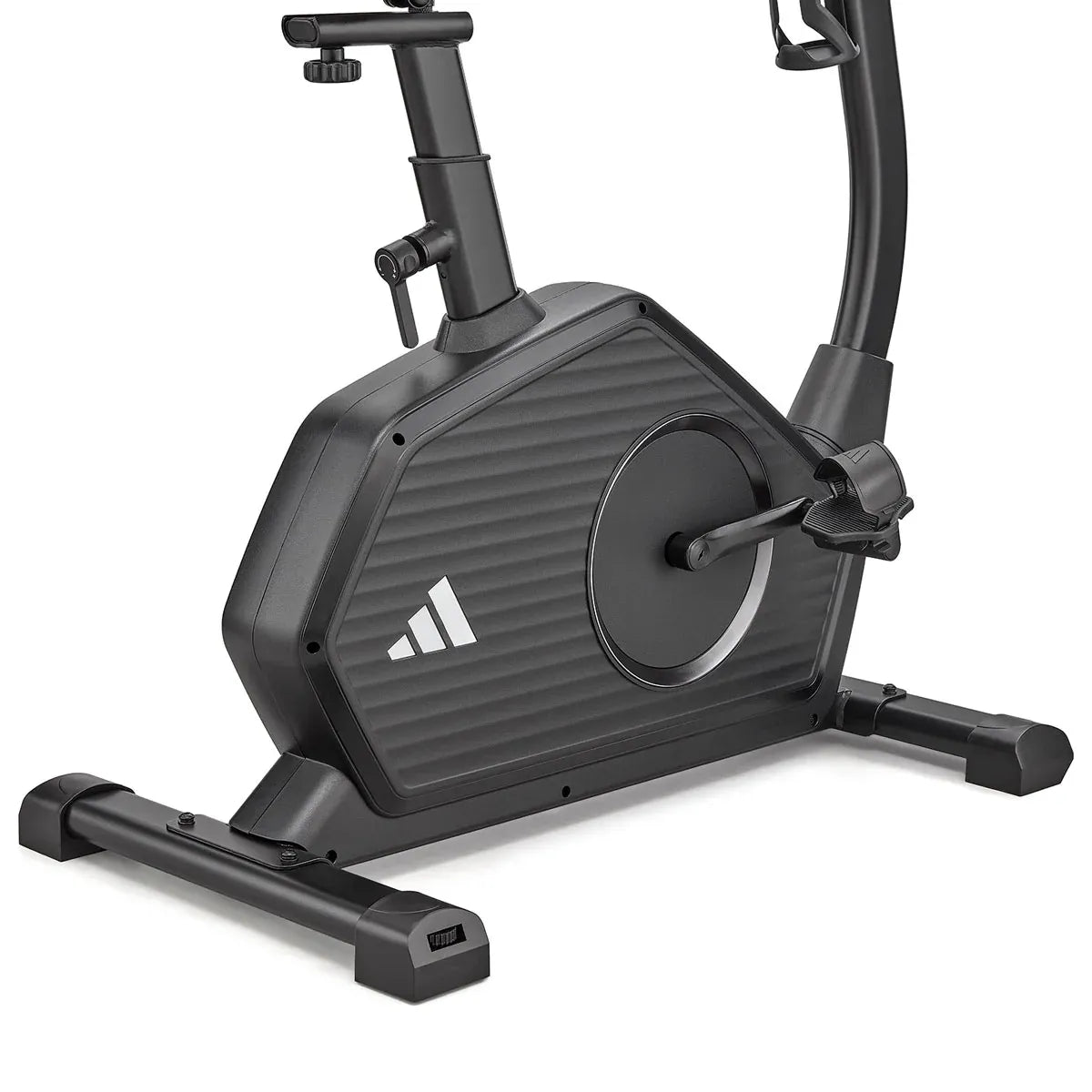 Adidas C-24c Upright Exercise Bike V572-ADEX-C24C