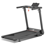 Adidas T-1 Folding Treadmill V572-ADTM-T1