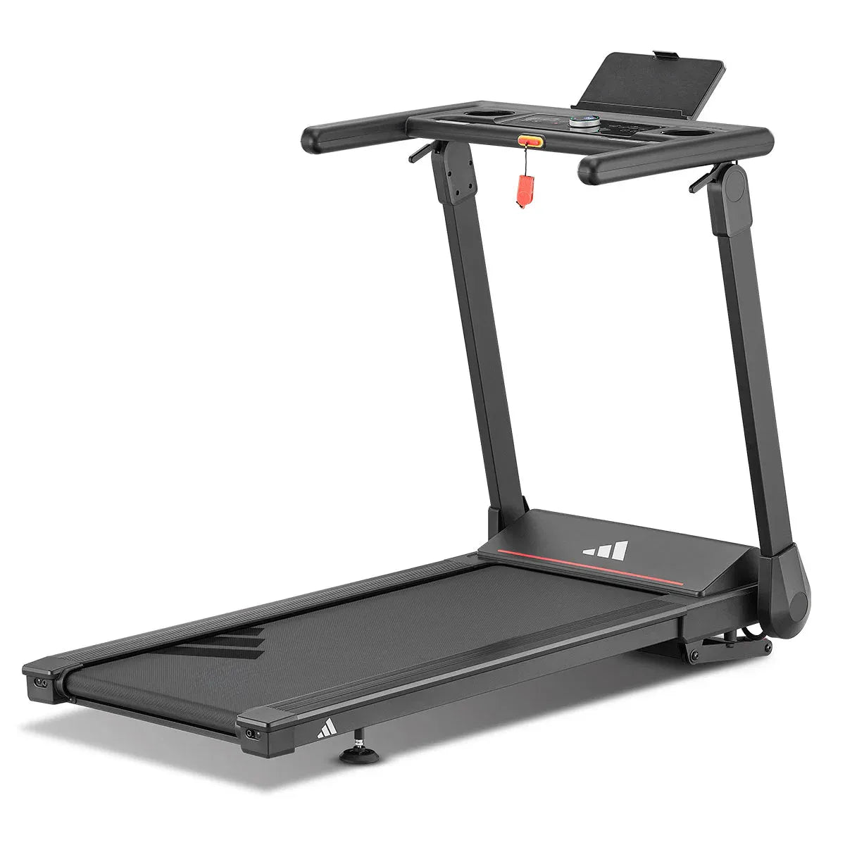 Adidas T-1 Folding Treadmill V572-ADTM-T1