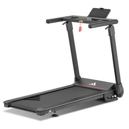 Adidas T-1 Folding Treadmill V572-ADTM-T1