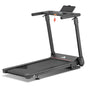Adidas T-1 Folding Treadmill V572-ADTM-T1