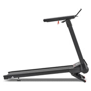 Adidas T-1 Folding Treadmill V572-ADTM-T1