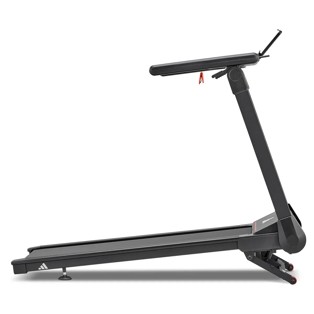 Adidas T-1 Folding Treadmill V572-ADTM-T1