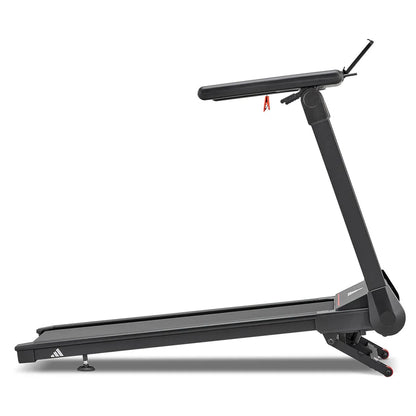Adidas T-1 Folding Treadmill V572-ADTM-T1