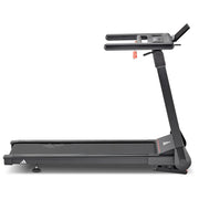 Adidas T-1 Folding Treadmill V572-ADTM-T1
