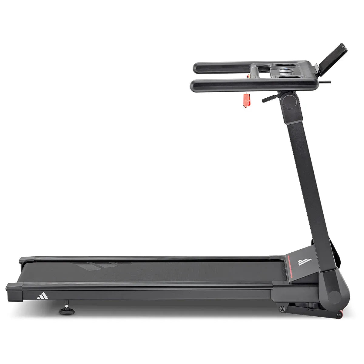 Adidas T-1 Folding Treadmill V572-ADTM-T1
