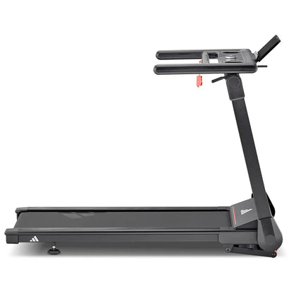 Adidas T-1 Folding Treadmill V572-ADTM-T1