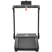 Adidas T-1 Folding Treadmill V572-ADTM-T1