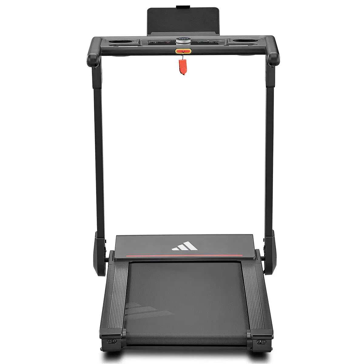 Adidas T-1 Folding Treadmill V572-ADTM-T1