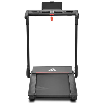 Adidas T-1 Folding Treadmill V572-ADTM-T1