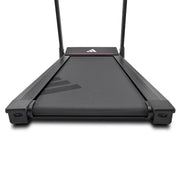 Adidas T-1 Folding Treadmill V572-ADTM-T1