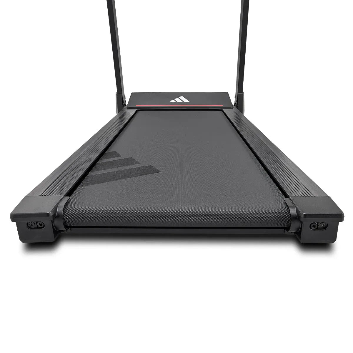 Adidas T-1 Folding Treadmill V572-ADTM-T1