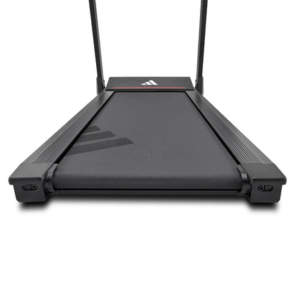 Adidas T-1 Folding Treadmill V572-ADTM-T1