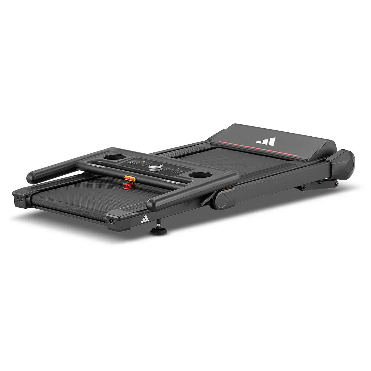 Adidas T-1 Folding Treadmill V572-ADTM-T1
