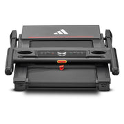 Adidas T-1 Folding Treadmill V572-ADTM-T1
