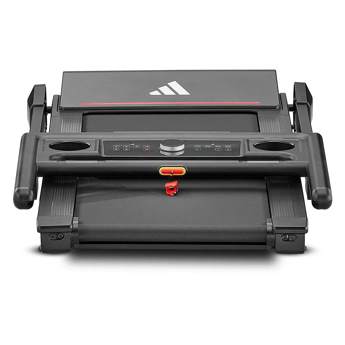 Adidas T-1 Folding Treadmill V572-ADTM-T1