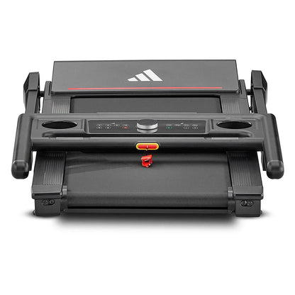 Adidas T-1 Folding Treadmill V572-ADTM-T1