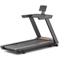Adidas T-23 Treadmill V572-ADTM-T23