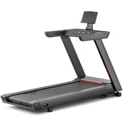 Adidas T-23 Treadmill V572-ADTM-T23
