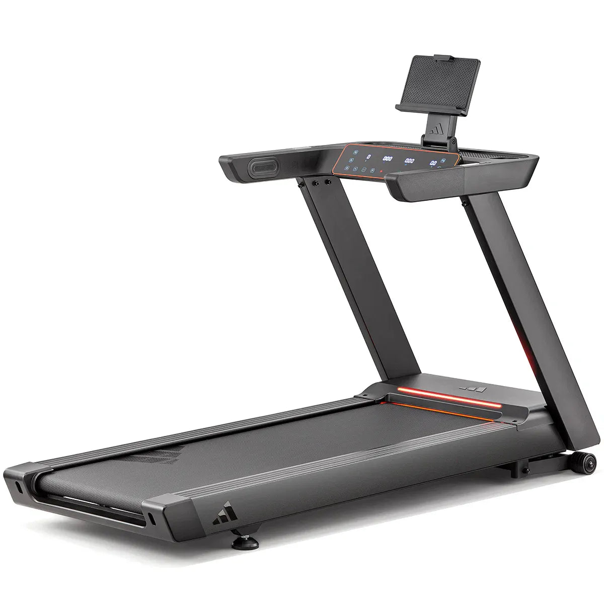 Adidas T-23 Treadmill V572-ADTM-T23