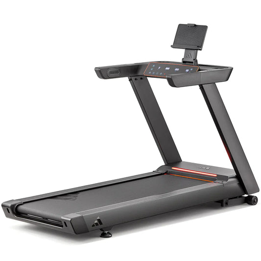 Adidas T-23 Treadmill V572-ADTM-T23