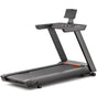Adidas T-23 Treadmill V572-ADTM-T23