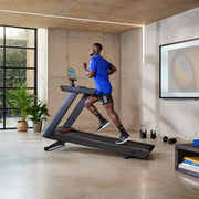 Adidas T-23 Treadmill V572-ADTM-T23