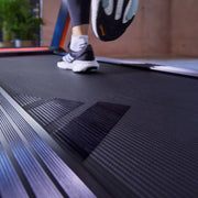 Adidas T-23 Treadmill V572-ADTM-T23