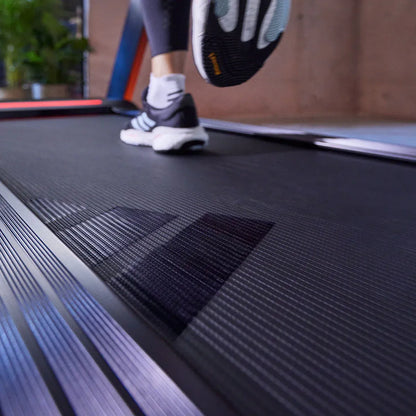 Adidas T-23 Treadmill V572-ADTM-T23
