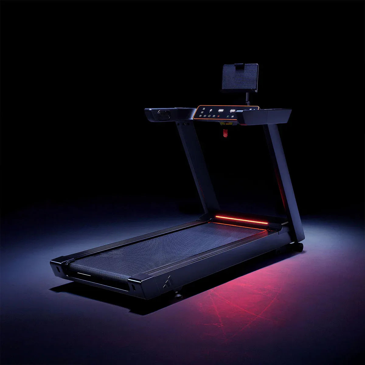 Adidas T-23 Treadmill V572-ADTM-T23