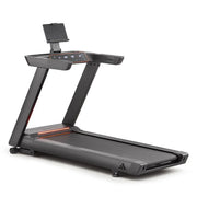 Adidas T-23 Treadmill V572-ADTM-T23