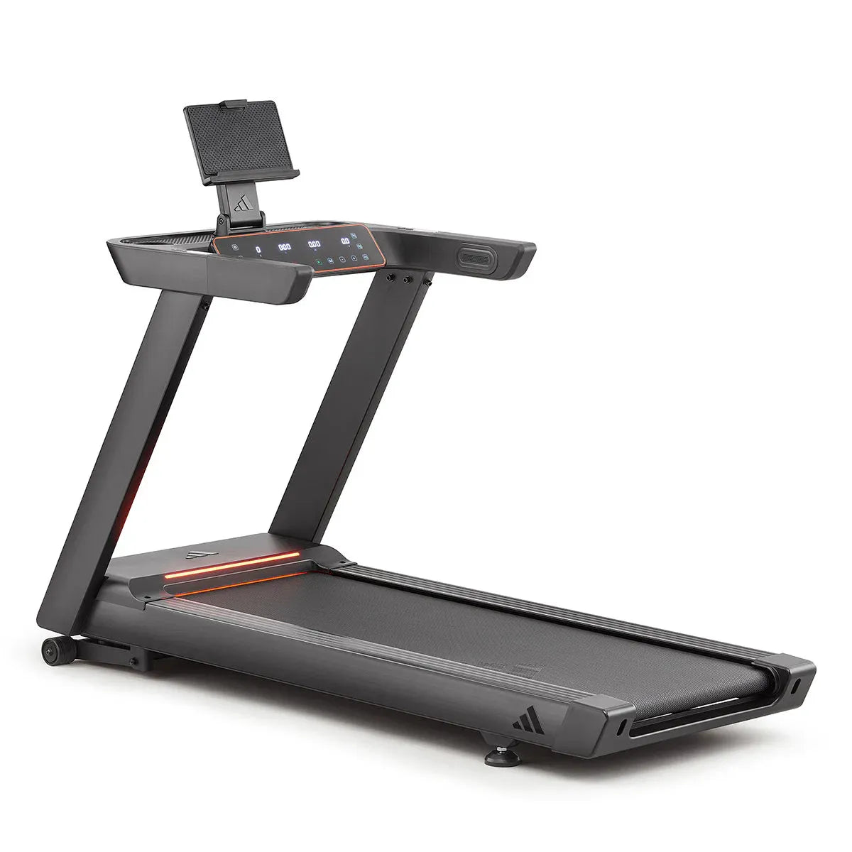 Adidas T-23 Treadmill V572-ADTM-T23
