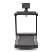 Adidas T-23 Treadmill V572-ADTM-T23