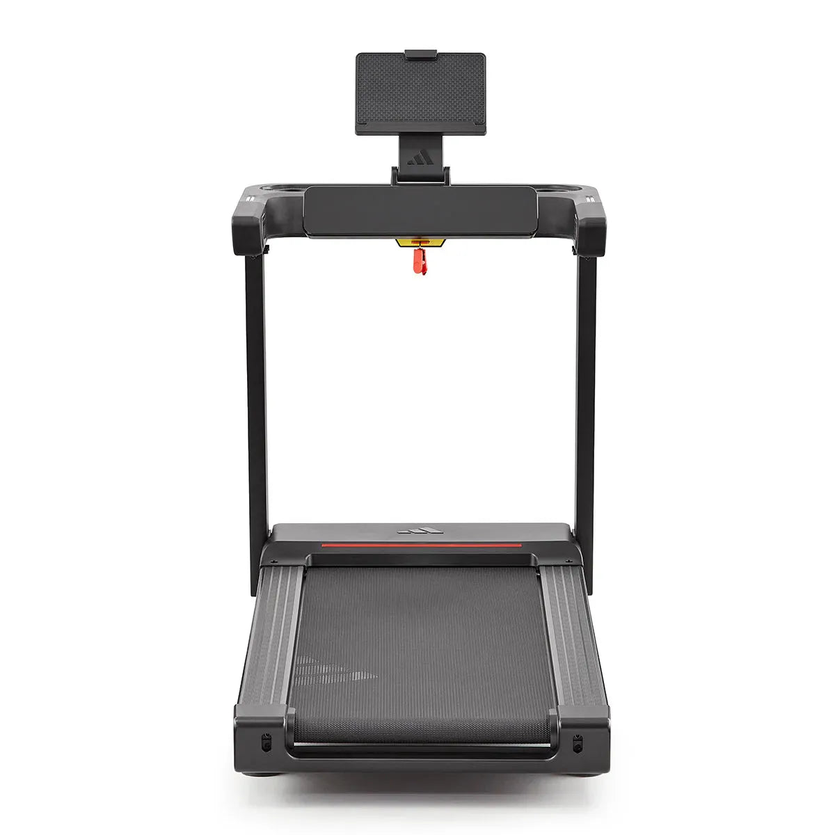 Adidas T-23 Treadmill V572-ADTM-T23