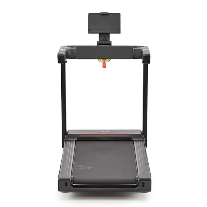 Adidas T-23 Treadmill V572-ADTM-T23