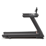 Adidas T-23 Treadmill V572-ADTM-T23