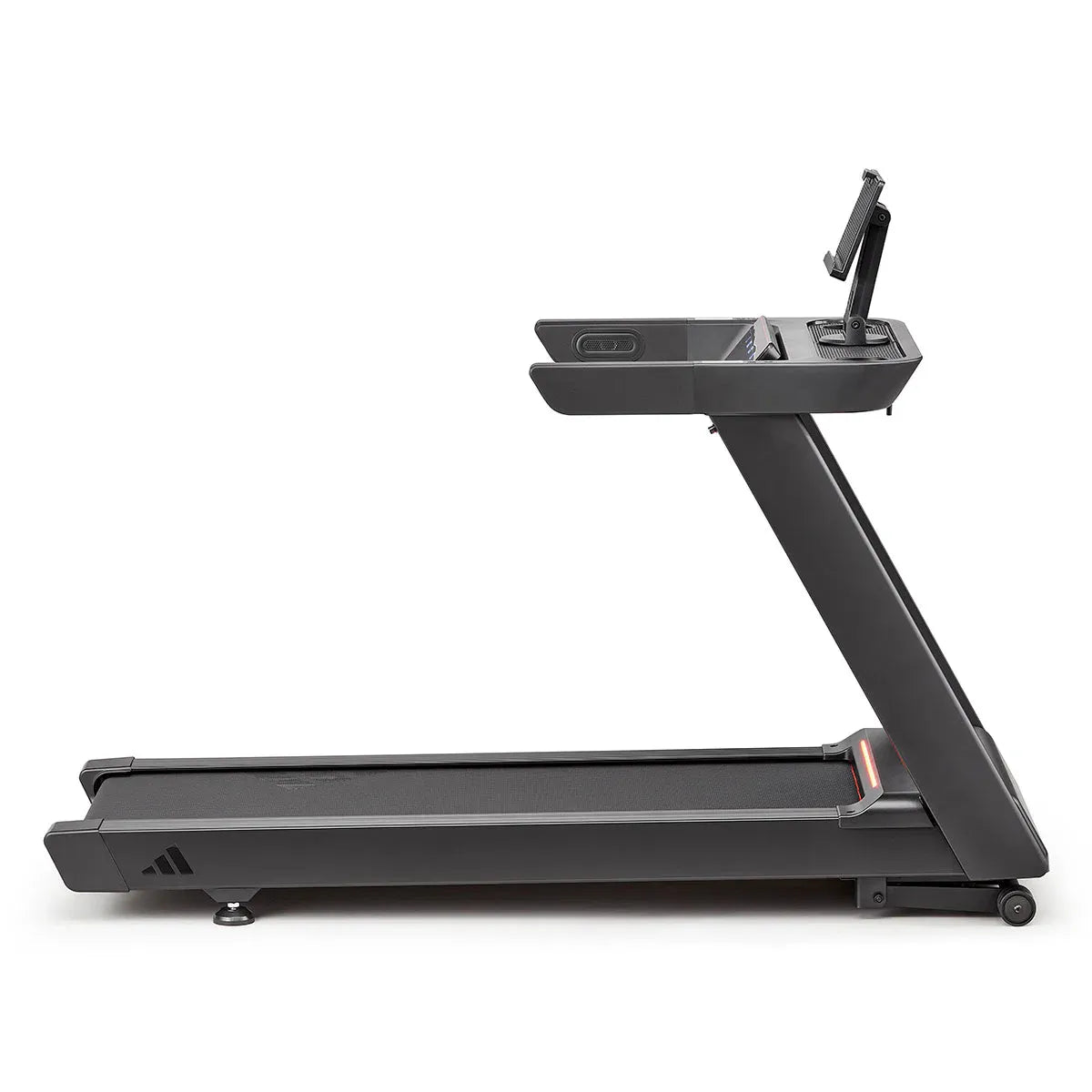 Adidas T-23 Treadmill V572-ADTM-T23