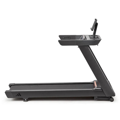 Adidas T-23 Treadmill V572-ADTM-T23