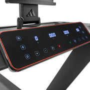 Adidas T-23 Treadmill V572-ADTM-T23