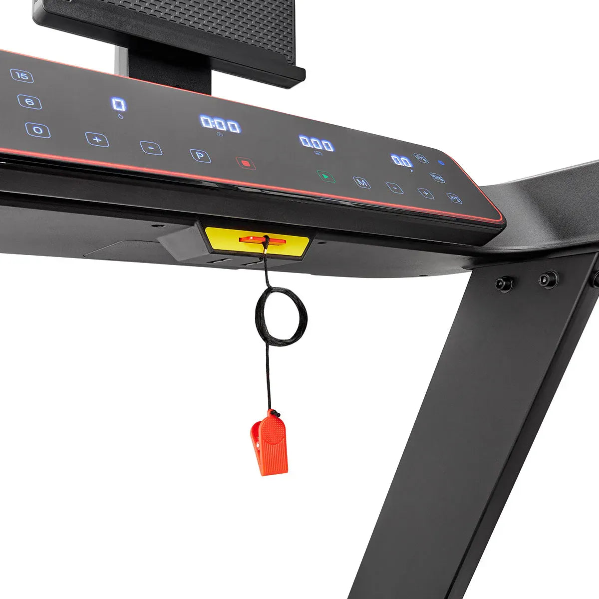 Adidas T-23 Treadmill V572-ADTM-T23