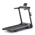 Adidas T-24c Folding Treadmill V572-ADTM-T24C