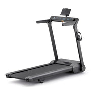 Adidas T-24c Folding Treadmill V572-ADTM-T24C