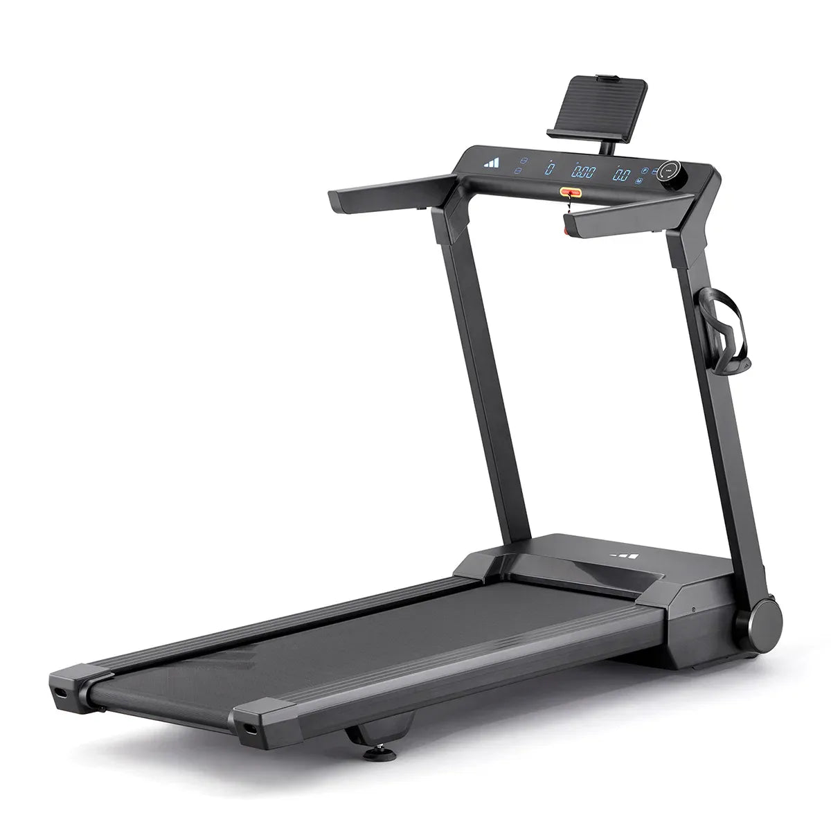 Adidas T-24c Folding Treadmill V572-ADTM-T24C