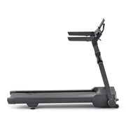 Adidas T-24c Folding Treadmill V572-ADTM-T24C