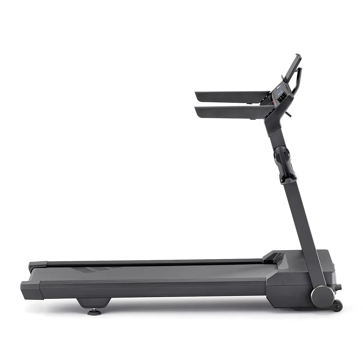 Adidas T-24c Folding Treadmill V572-ADTM-T24C